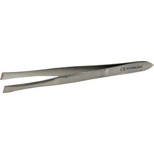 Tweezers & Forceps